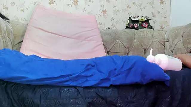 fer dz online show from 01.14.25