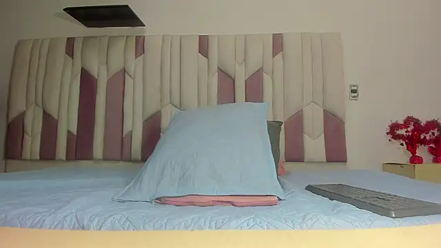 fer dz online show from 03.09.25