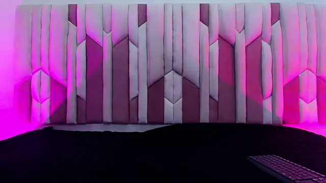 fer dz online show from 09.12.25