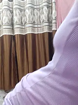 Snapshot of Mylovesana chatting on 03.19.25 Mylovesana online show from 03.19.25