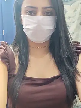 Mylovesana online show from 12.05.25