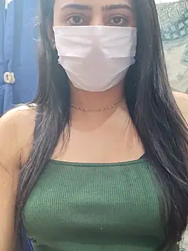 Mylovesana online show from 12.17.25