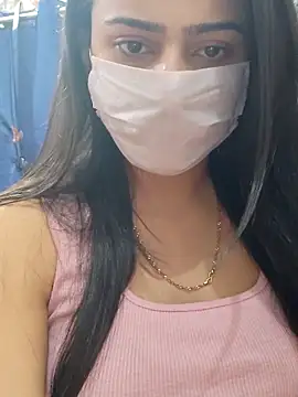 Mylovesana online show from 02.03.26