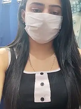 Mylovesana online show from 02.04.26