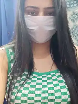 Mylovesana online show from 02.14.26