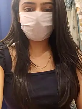 Mylovesana online show from 02.16.26