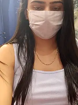 Mylovesana online show from 02.20.26