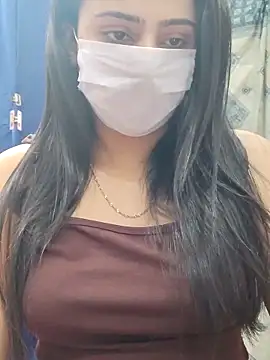 Mylovesana online show from 03.17.26