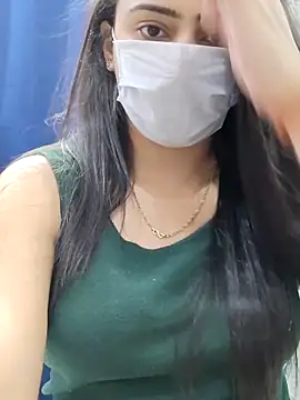 Mylovesana online show from 06.01.26
