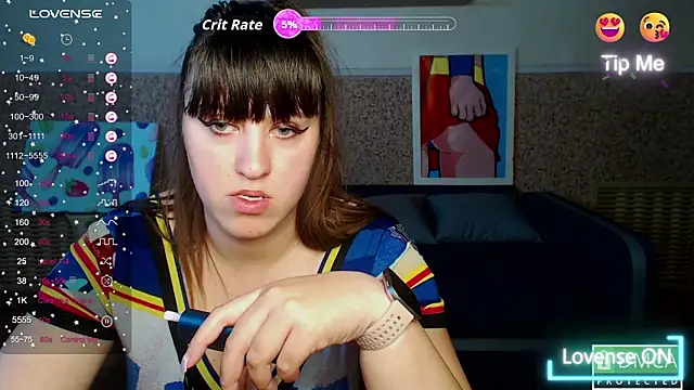 Snapshot of Amali_Ivanna_smit chatting on 06.01.26 Amali Ivanna smit online show from 06.01.26