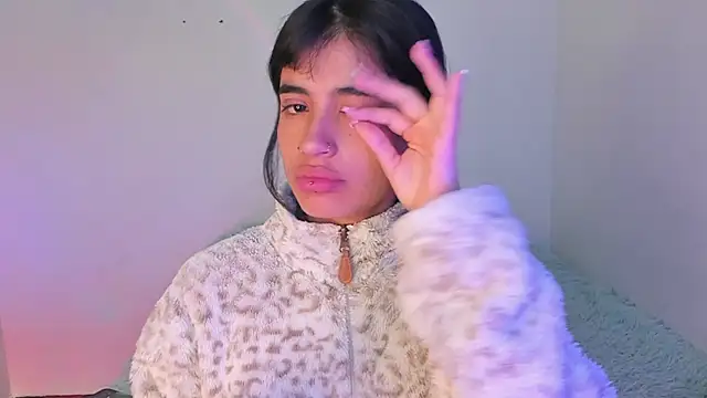 CelesteXCute online show from 02.07.25