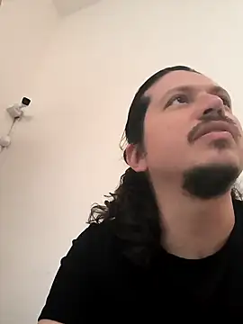 webothtwo online show from 12.14.24