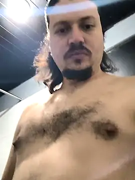 webothtwo online show from 01.23.25