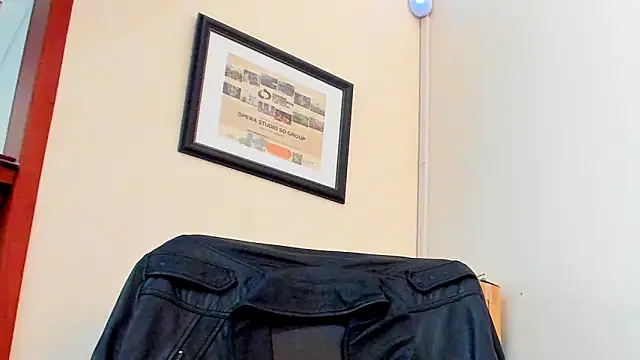 webothtwo online show from 02.03.25