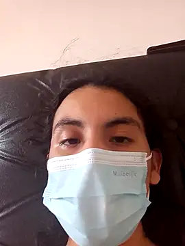 FKF2004 online show from 09.17.25