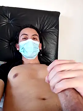 FKF2004 online show from 09.24.25