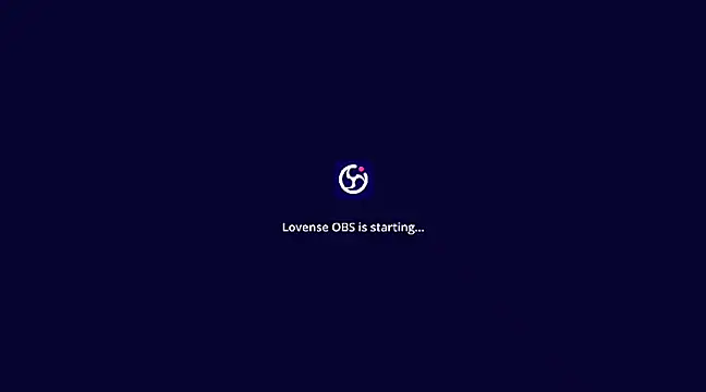  EmilyJireh  online show from 02.15.25