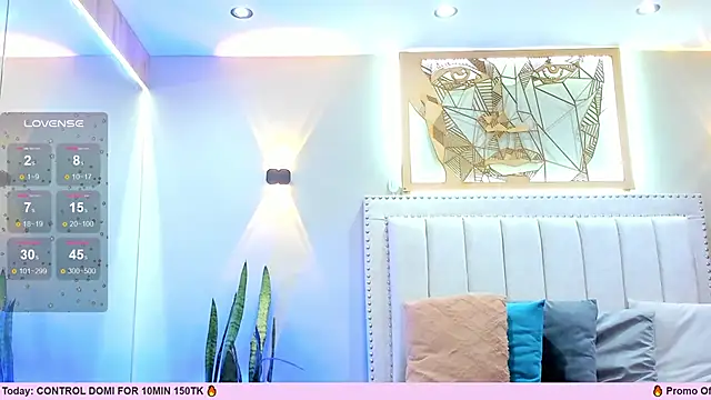  EmilyJireh  online show from 03.15.25