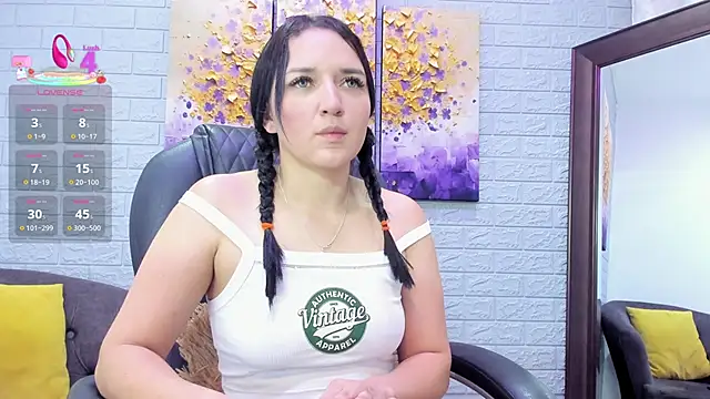  EmilyJireh  online show from 09.20.25