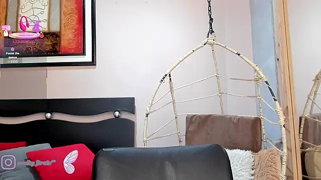  EmilyJireh  online show from 01.15.26