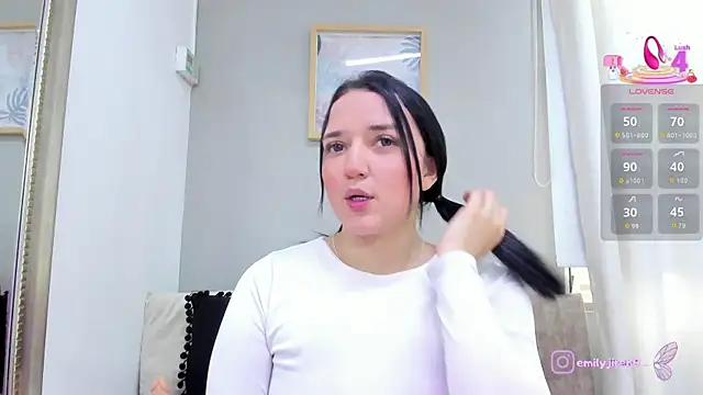  EmilyJireh  online show from 04.13.26