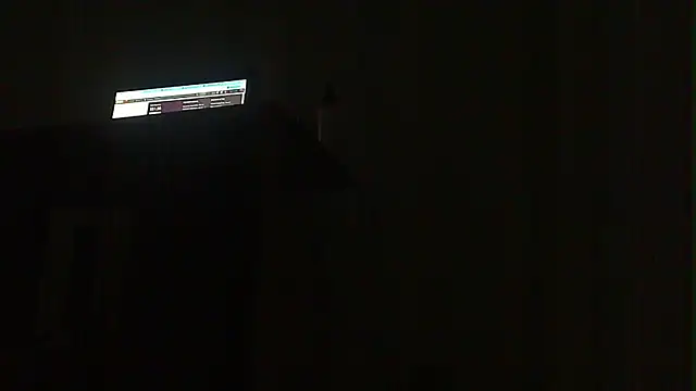 SensualGata13 online show from 02.02.25