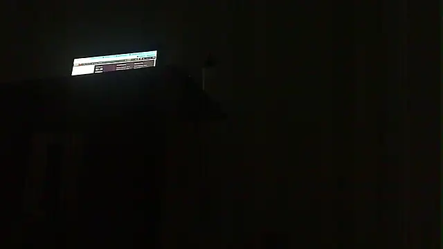 SensualGata13 online show from 02.02.25