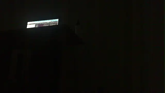 SensualGata13 online show from 02.02.25