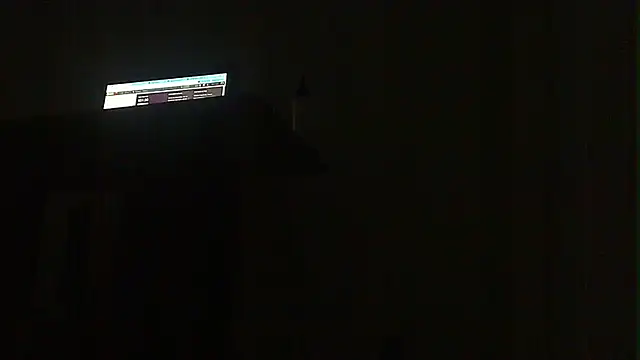 SensualGata13 online show from 02.02.25