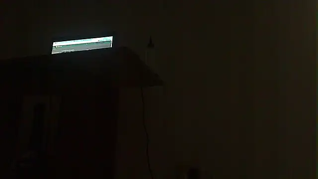 SensualGata13 online show from 02.02.25