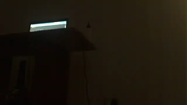 SensualGata13 online show from 02.02.25