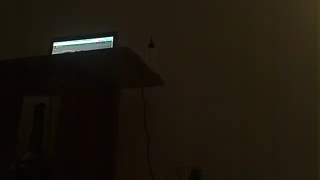 SensualGata13 online show from 02.02.25