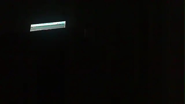 SensualGata13 online show from 02.03.25