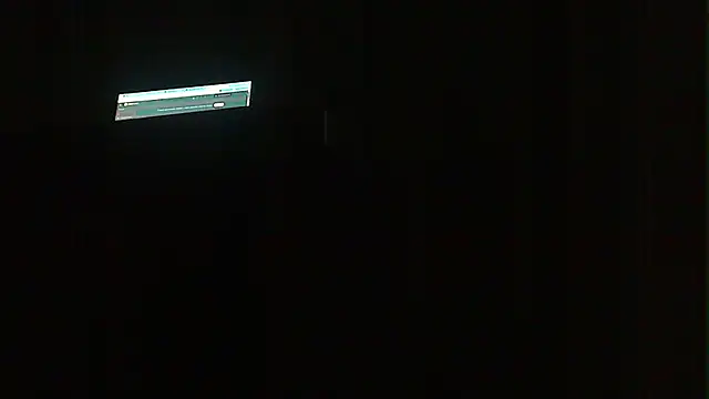 SensualGata13 online show from 02.03.25