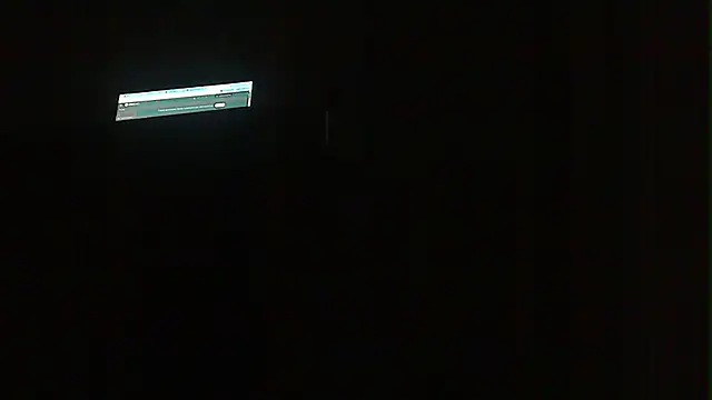 SensualGata13 online show from 02.03.25