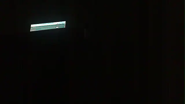 SensualGata13 online show from 02.03.25