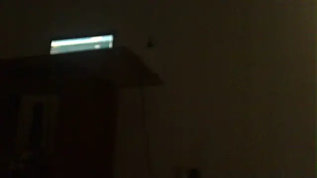 SensualGata13 online show from 02.03.25