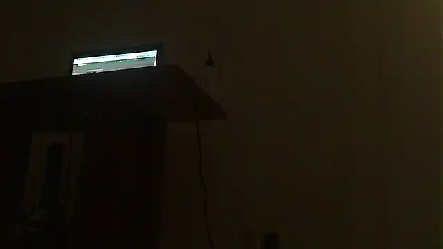 SensualGata13 online show from 02.03.25