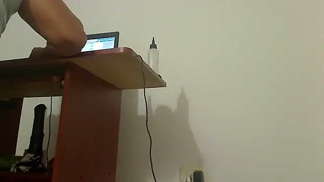 SensualGata13 online show from 02.03.25