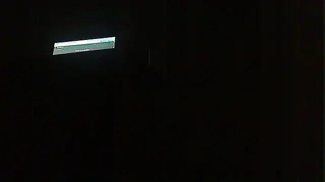 SensualGata13 online show from 02.03.25