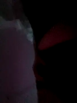 0777edi online show from 11.07.25