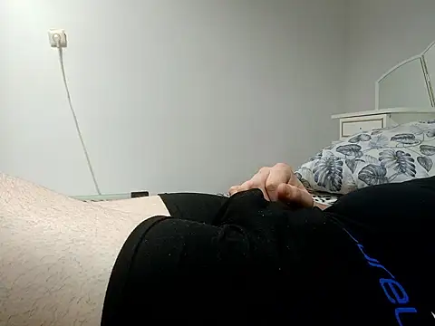 0777edi online show from 11.11.25