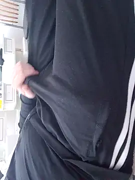 0777edi online show from 01.12.26