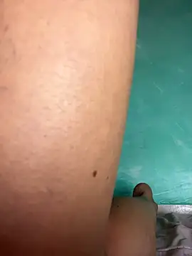 xMirana  online show from 10.29.25