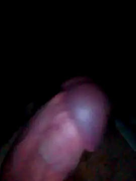 Snapshot of Ghetecf chatting on 10.17.25 Ghetecf online show from 10.17.25