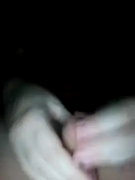 Ghetecf online show from 11.01.25