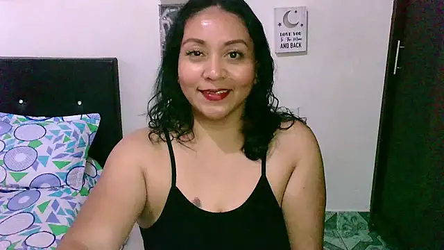 zaray bella online show from 11.01.25