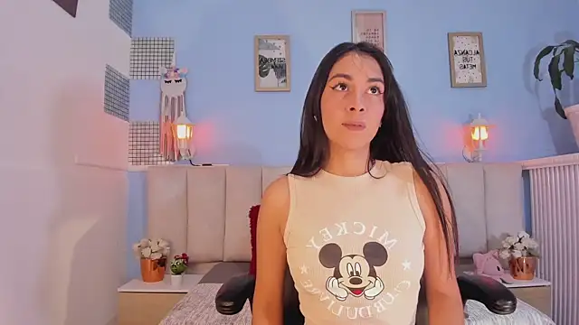 lyzzi smith01 online show from 12.11.24