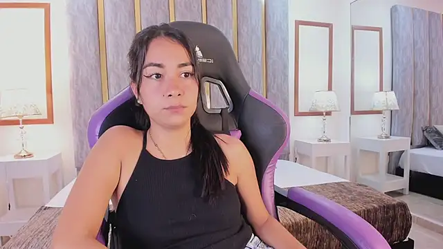 lyzzi smith01 online show from 03.12.25