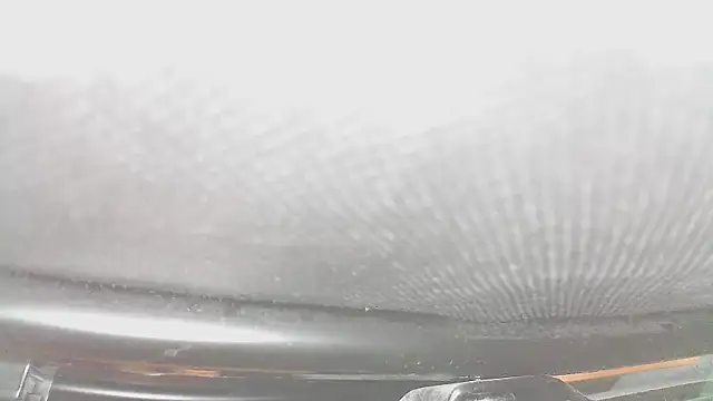 ExposureMakesMeHard online show from 10.27.25